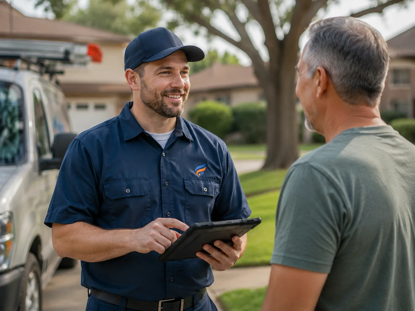 Emergency Plumber Near Me Fayette, IA FAQs